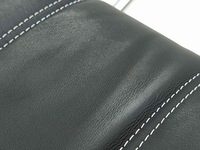 фото thumb №14, Land rover range rover velar 2021 правая сторона подголовник сиденье передний