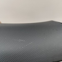 фото thumb №6, Hyundai kona i 2022 рамка бардачка панелі приладової панелі