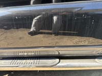 фото thumb №11, Kia sportage ii дверь левый перед левая передние 9p