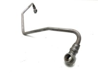 Трубка турбины mini countryman r60 1.6 190km 10-16 Цена, фото thumb