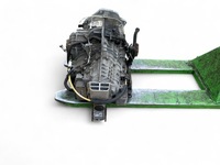 фото thumb №8, Porsche 911 991 2013 автоматична коробка передач передач