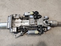 фото thumb №15, Вал колонки рулевого mercedes-benz s c217 a2224602716