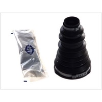 фото thumb №1, Защита шарнир sasic 4003432