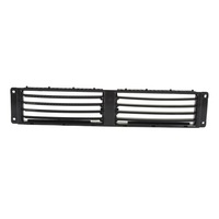 фото thumb №5, Защита решетка передний бампера 23278689 активный защита радиатора