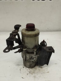 фото thumb №5, Volkswagen polo 9n насос гідропідсилювач 6q0423371a