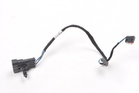 фото thumb №1, Ferrari portofino f164 джгут електрична двері 780879