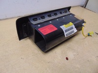 фото thumb №7, Подушка подушка безопасности пассажира правая chevrolet tahoe