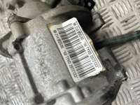 фото thumb №7, Рейка рульова трансмісія citroen c3 iii 9821495580