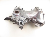 фото thumb №5, Корпус грм daihatsu sirion 1.0 1kr-fe
