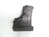 фото thumb №1, Блок двигуна поріг правий перед citroen c4 ii b7