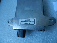 фото thumb №3, Mazda радар ассистент датчик мертвого pola ces13-015