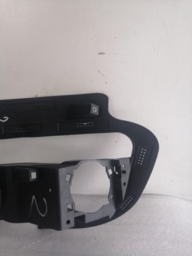 фото thumb №6, Ползун галоген бампера правый jeep compass ii 68245796ab