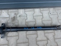 фото thumb №4, Subaru xv wał привідний 1.6 fb16 74tyś km!!!