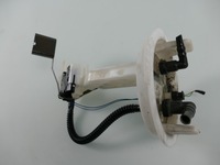 фото thumb №1, Mercedes w204 c 2.2 cdi поплавок насоса пального корзина