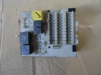 фото thumb №2, Focus mk1 коробка предохранителей