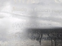 фото thumb №7, Volkswagen golf viii 2021 правая сторона защита боковая шасси