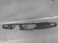 фото thumb №1, Citroen c8 peugeot lift приборная панель подушка пассажира