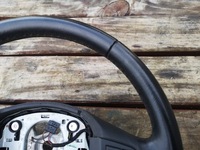 фото thumb №6, Повітропровід мультифункція вібрація bmw x5 f15 x6 f16