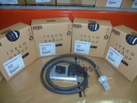 фото thumb №1, Датчик nox 5801754014 iveco stralis trakker