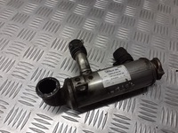 фото thumb №1, Радіаторів вихлопних газів focus c-max 1.6 tdci 3m5q-9f464bc