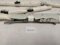 фото thumb №4, Шторка безпеки ліва renault espace v lift 2.0 dci 19r 985p18991r