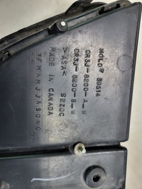 фото thumb №16, Бампер перед передний ford mustang v 2013-2014