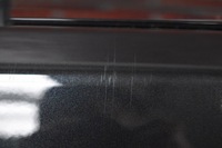 фото thumb №7, Bmw 5 g31 кришка багажника зад 475 камера