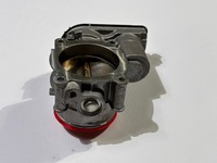 фото thumb №7, Дросельна заслінка ford mustang 3.7 2011 - 2014