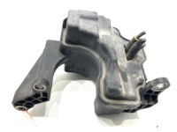 Аккумулятор вакуумa mini countryman r60 7560916 Цена, фото thumb