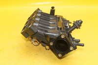 фото thumb №7, Коллектор всасывающий 01c150058 giulietta 1.4 198a4000