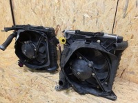 Porsche boxster cayman 981 перед капот крыло  бампер ремень фары c9x c9z pń в Украине, фото thumb