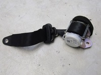 фото thumb №1, Pas безпеки правий задня задній jeep renegade 34202542b