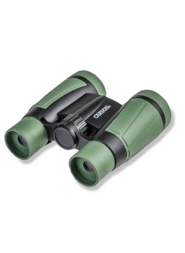 Lornetka dziecięca Carson Hawk 30 mm Field Binoculars for Kids