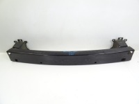 фото thumb №1, Nissan pulsar балка бампера задняя gno