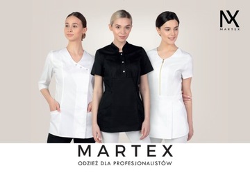 M koszulka polo damska URBAN ADLER MALFINI 220