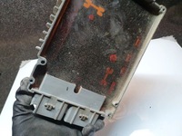 фото thumb №10, Chrysler pt cruiser 2001 блок управления / модуль ecu