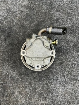 фото thumb №8, Audi a4 b6 leon 2.0 tfsi насос усилителя 06b145255