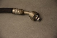 фото thumb №4, Vw touareg 7p шланг кондиціонера