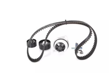 фото thumb №11, Bosch розподіл+ насос citroen c-elysse c2 c3 i 1.6