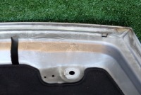 фото thumb №10, Partner berlingo iii 08-18 капот