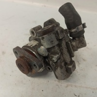фото thumb №15, Audi a6 c6 насос гідропідсилювач 4f0145155a 7692955186