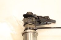 фото thumb №5, Інжектор форсунка renault laguna iii 2.0dci