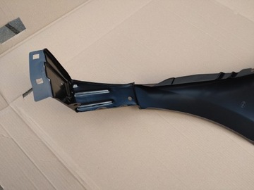 фото thumb №8, Новый левый крыло переднее ford edge 2015- 2019-рестайлинг euro-usa передний