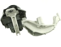 фото thumb №2, Подушка двигателя renault kangoo ii 08 pr 6-передача 1.5dci