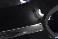 фото thumb №10, Mercedes w156 крышка багажника багажника задняя задняя 191