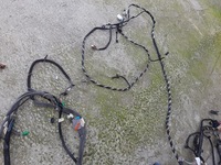 фото thumb №11, Dacia sandero ii 0.9 tce жгут электропроводка электрическая