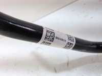 фото thumb №5, Wąż шланг подачи топлива bmw x5 g05 x6 g06 lci 7439978