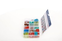 фото thumb №9, Bosch 1 987 529 079 asortyment, запобіжники