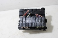 фото thumb №3, Коробка предохранителей citroen c4 picasso i 2.0hdi