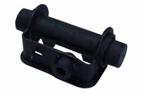 фото thumb №1, Кронштейн мост maxgear 40-0455